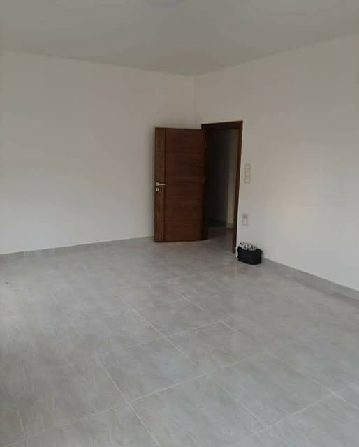 صورة من إعلان: فاضي دمشق_المزة (1)