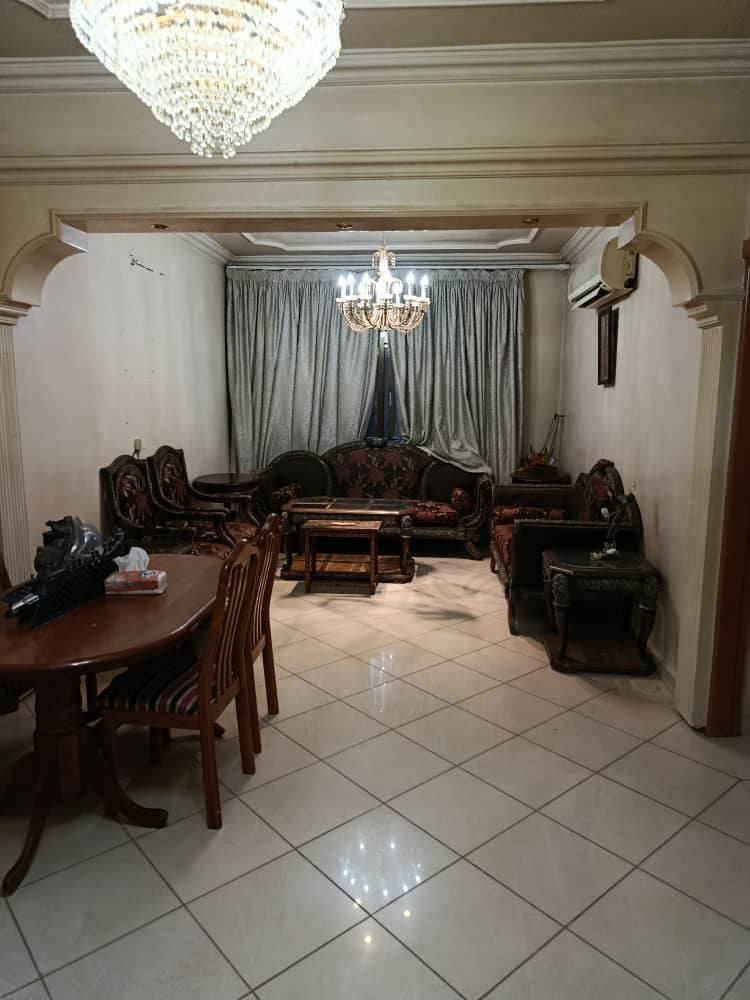 صورة من إعلان: للايجار_منزل_مفروش (1)