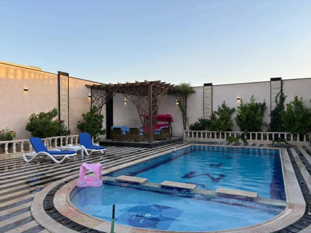 صورة من إعلان: فيلا للبيع (1)