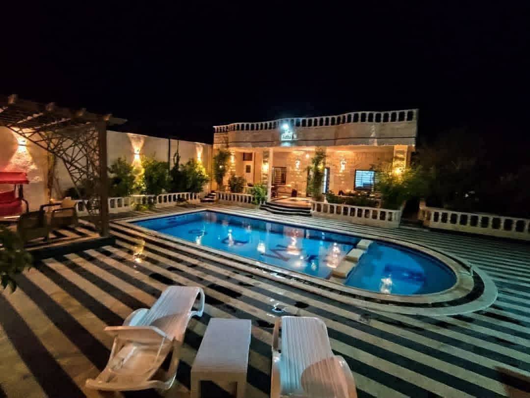 صورة من إعلان: فيلا للبيع (1)