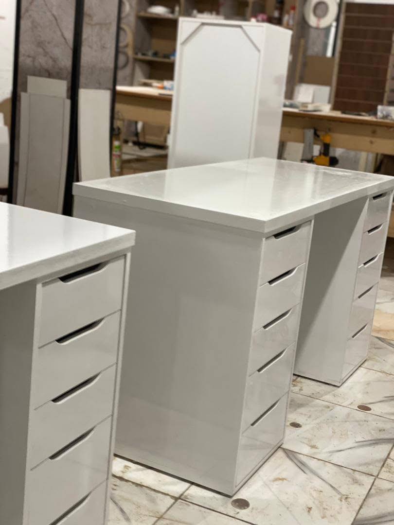 صورة من إعلان: اختصاصك سواء للدراسة (1)