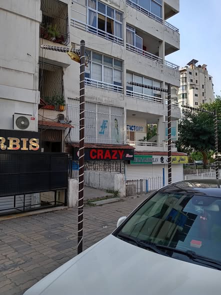 صورة من إعلان: للبيع او الإيجار عقار (1)