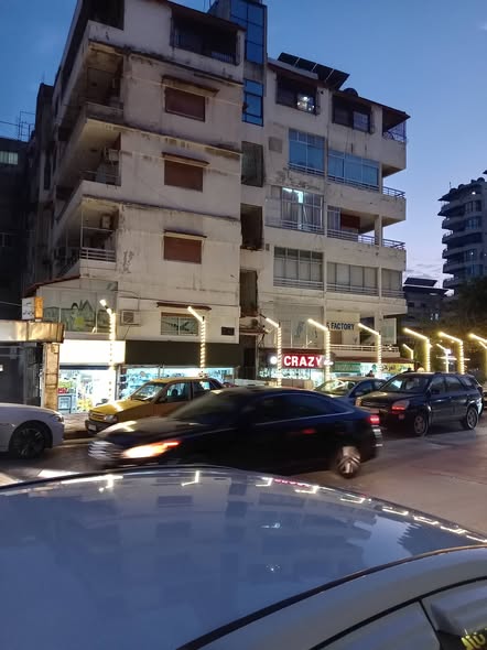 صورة من إعلان: للبيع او الإيجار عقار (1)