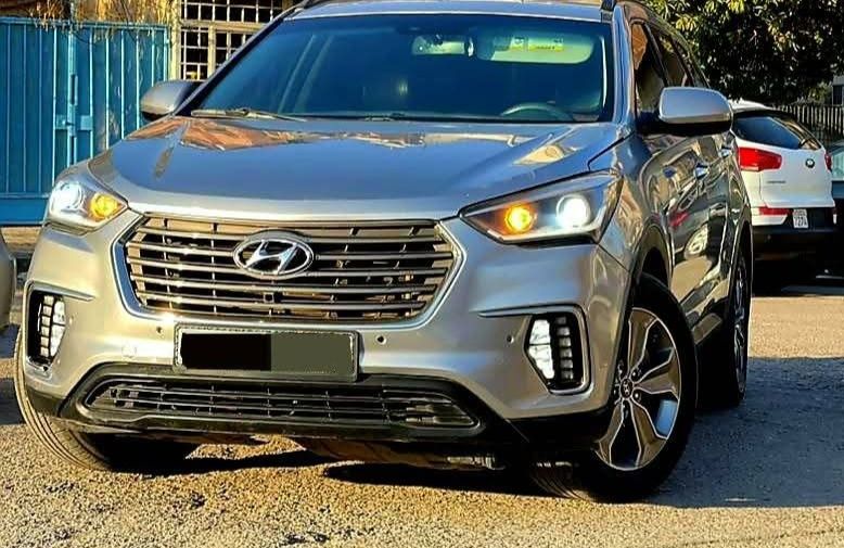 صورة من إعلان: سوناتا 2020 (1)