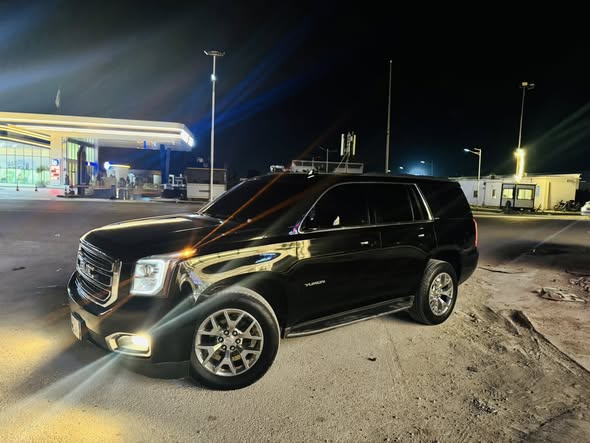 صورة من إعلان: سيارة للاجار (1)