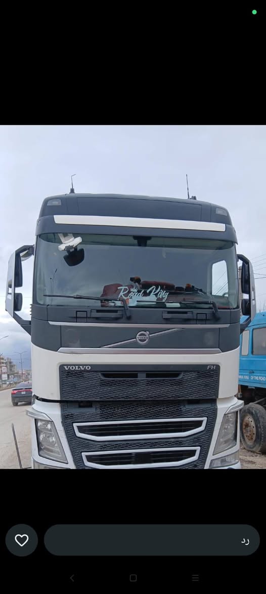 صورة من إعلان: 2016 (1)