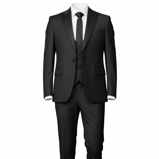 صورة من إعلان: collection new 2026 (1)