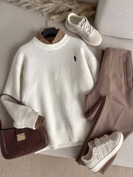 صورة من إعلان: ملابس بناتية (1)