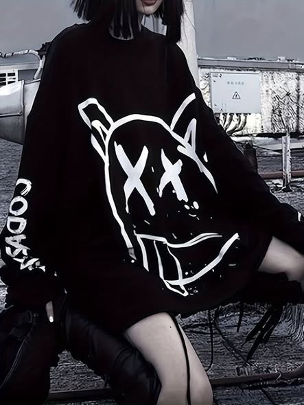 صورة من إعلان: ستايل الهيب (1)