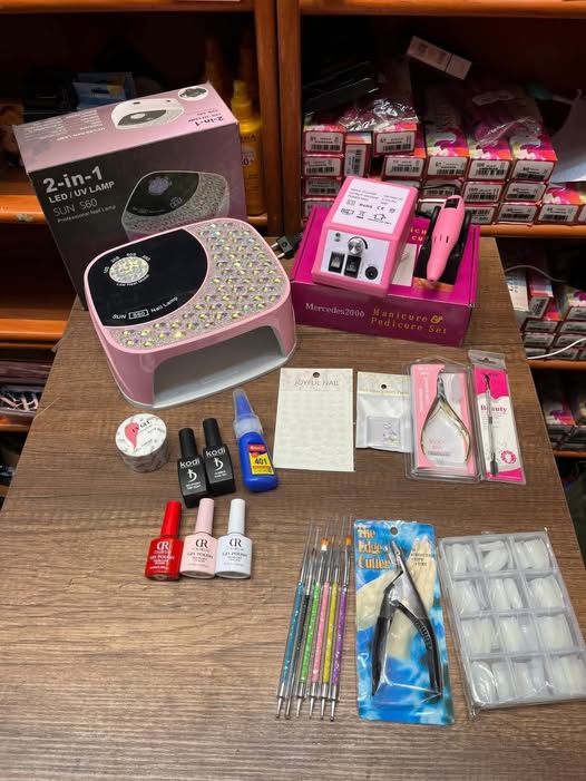 صورة من إعلان: العصرونية (1)